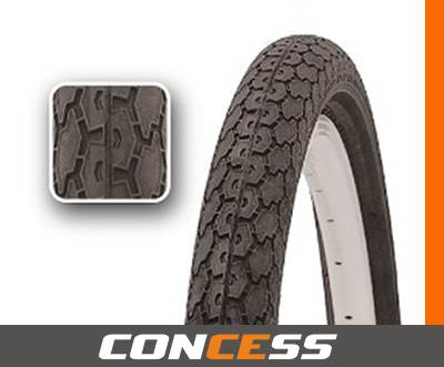 Opona 26x1 1/2x2 (54x584) P1090
