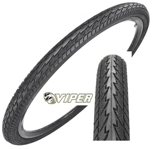 Opona 26x1.75 (47-559) VIPER 1024 SHIELD 1mm