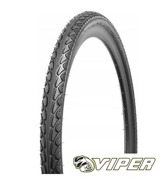 Opona 28x1.75 (47-622) 700x45c VIPER SHIELD