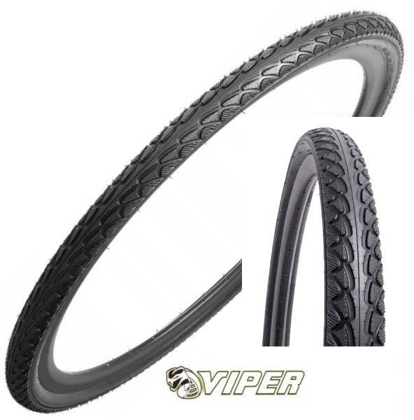 Opona 28x1.75 (47-622) 700x45c VIPER SHIELD