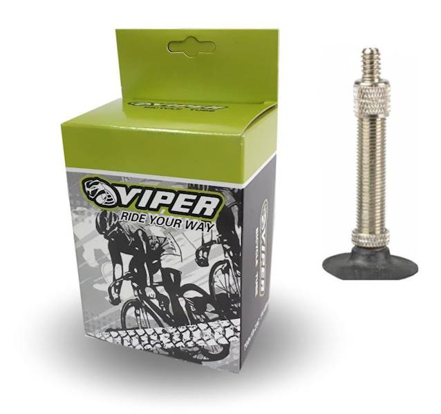 Dętka 700x35 DV 48-Long VIPER