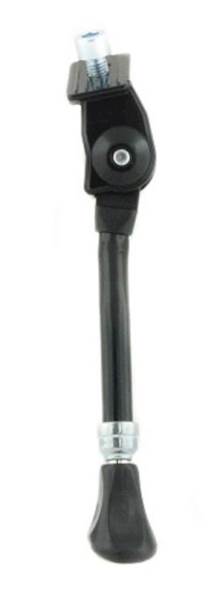 Podpórka centralna URSUS - KIDS 12-20" 