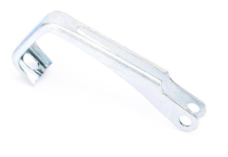 Uchwyt lampy przedniej