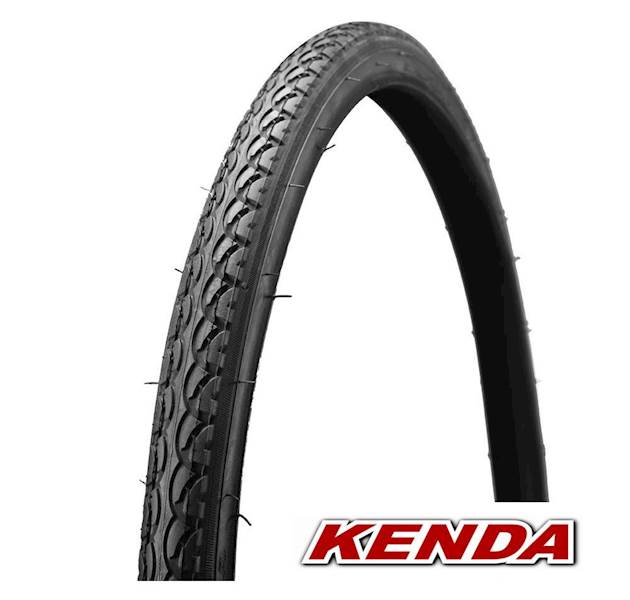 Opona 700x32 KENDA K-197 EUROTREK