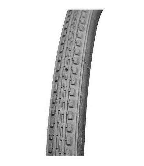 Opona 24x1 3/8 D-874 Deestone