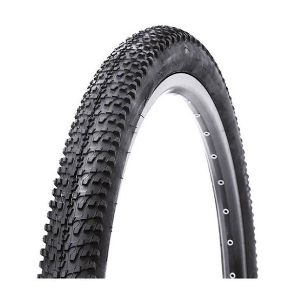Opona 27.5x2.10 (52-584) KENDA K-1153 30 TPI
