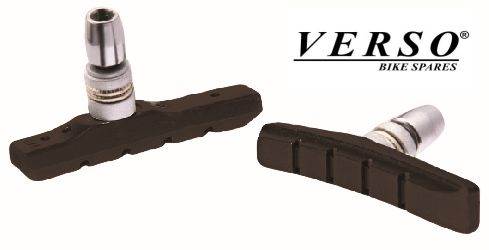 Klocki hamulca POWERSTOP 72mm (opak.10par) oem