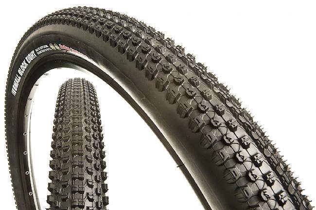 Opona 700x35 KENDA Small Block Eight Pro K-1047 TW