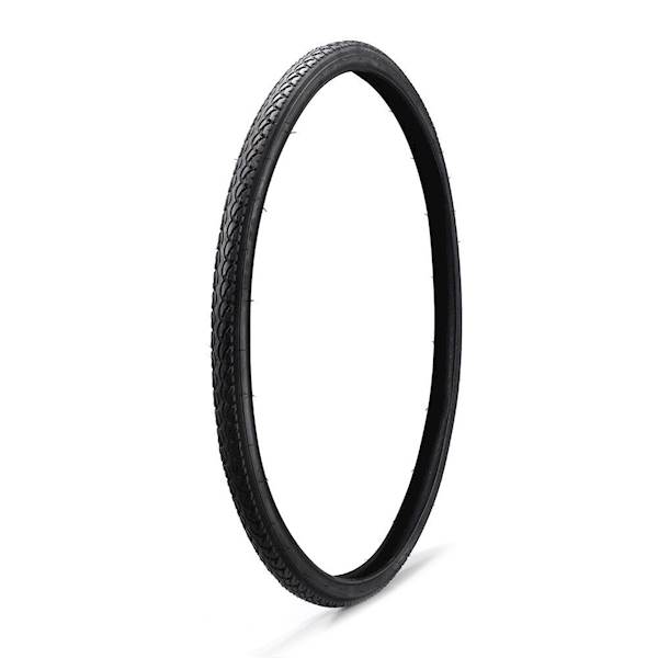 Opona 700x42c (44-622) KENDA K-197 EUROTREK