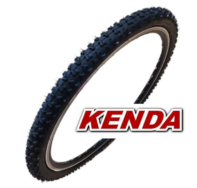 Opona 26x1.95 (50-559) KENDA K832