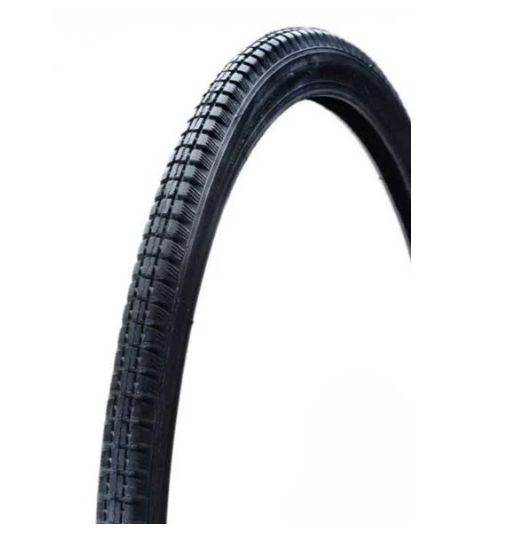 Opona 28x1 1/2 VRB