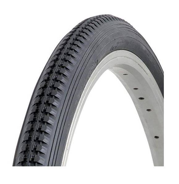 Opona 27x1.1/4 KENDA K-103