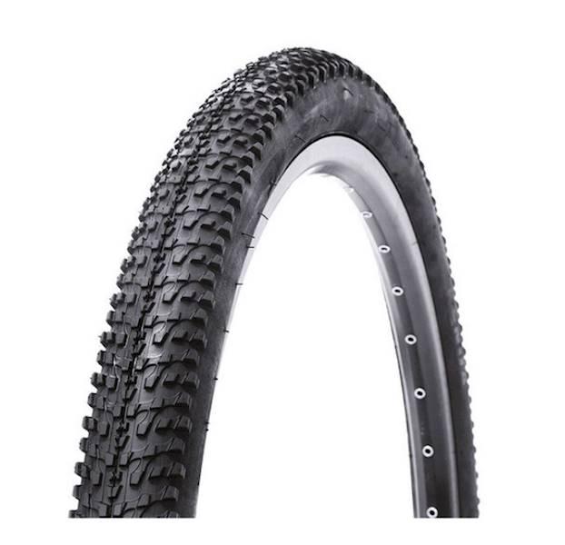 Opona 26x2.10 (52-559) KENDA K-1153 30 TPI