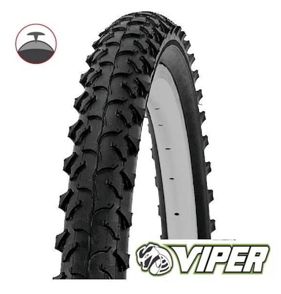 Opona 20x1.95 (53-305) VIPER P1033 (GT600) 