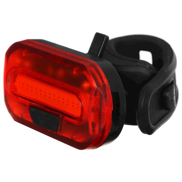 Lampka tył VERSO 15 chips LEDs 2f