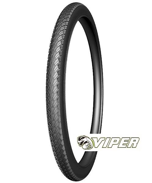 Opona 28x1.75 / 700x45c (47-622) VIPER W1107