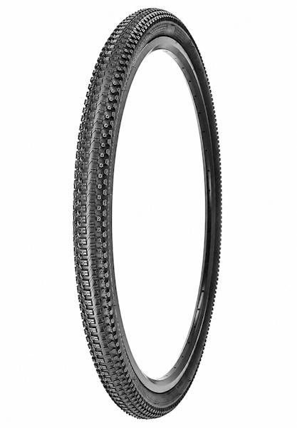 Opona 26x2.10 (54-559) VIPER G5014