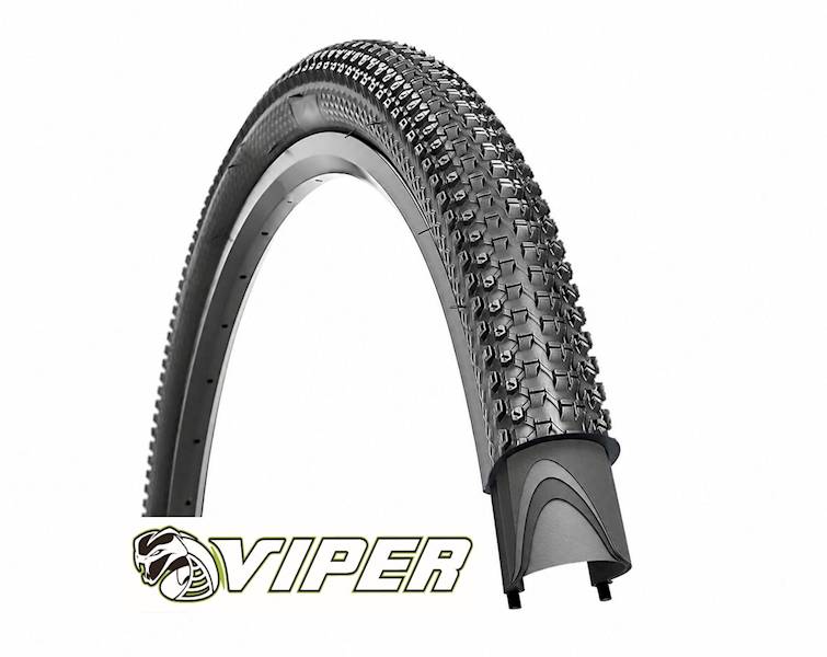 Opona 26x2.10 (54-559) VIPER G5014
