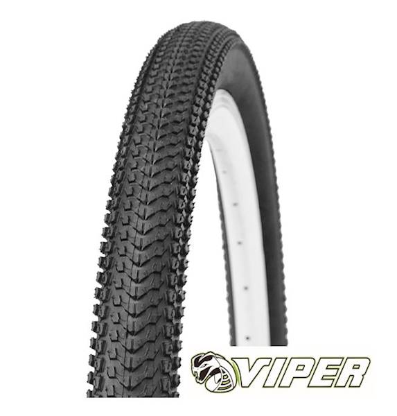 Opona 27.5x2.10 VIPER P1277D