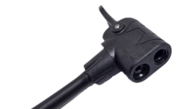 Pompka serwisowa ALU 160-PSI AV/DV/FV