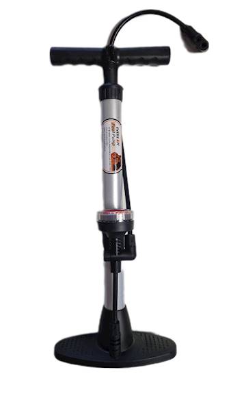Pompka serwisowa ALU 160-PSI AV/DV/FV