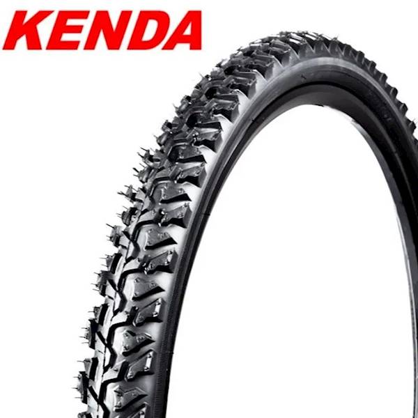 Opona 26x2.10 (54-559) KENDA K849