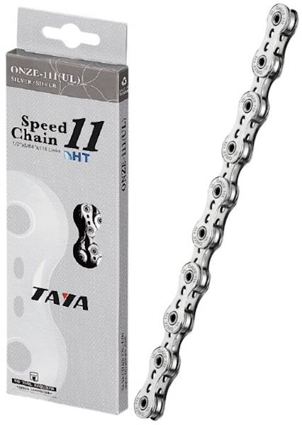 Łańcuch 11 speed ONZE-111UL HT