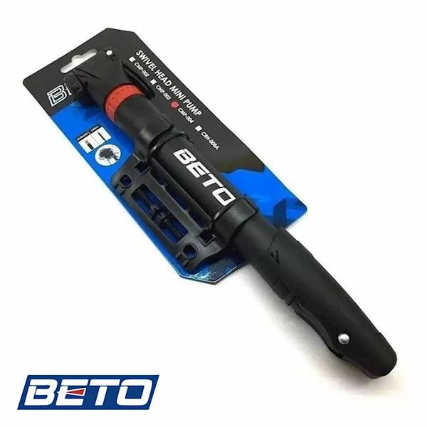 Pompka BETO MINI AV/DV/FV CMP-004