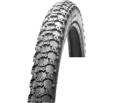 Opona 20x2.125 (57-406) P104