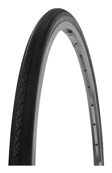 Opona 27x1 1/4 (32-630)  P148
