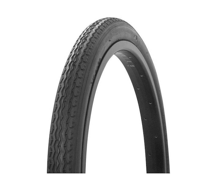 Opona 16x1.75 (47-305) P1081