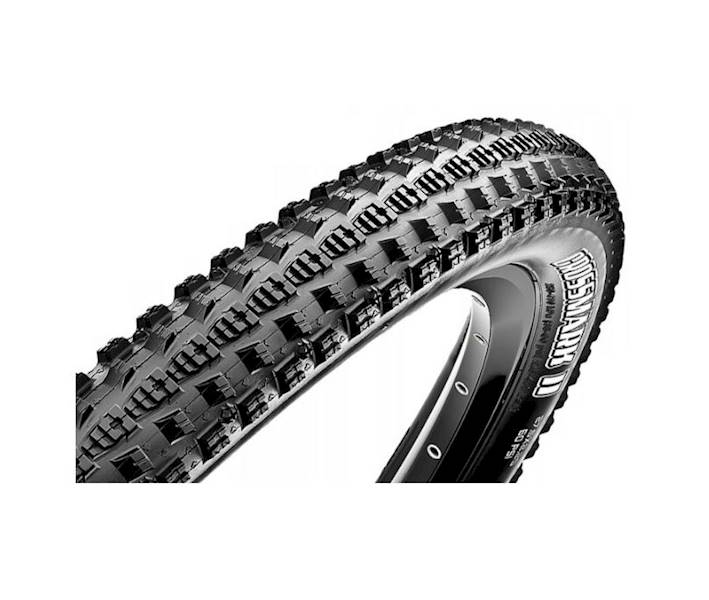 Opona 29x2.25 Maxxis Crossmark II M-344P