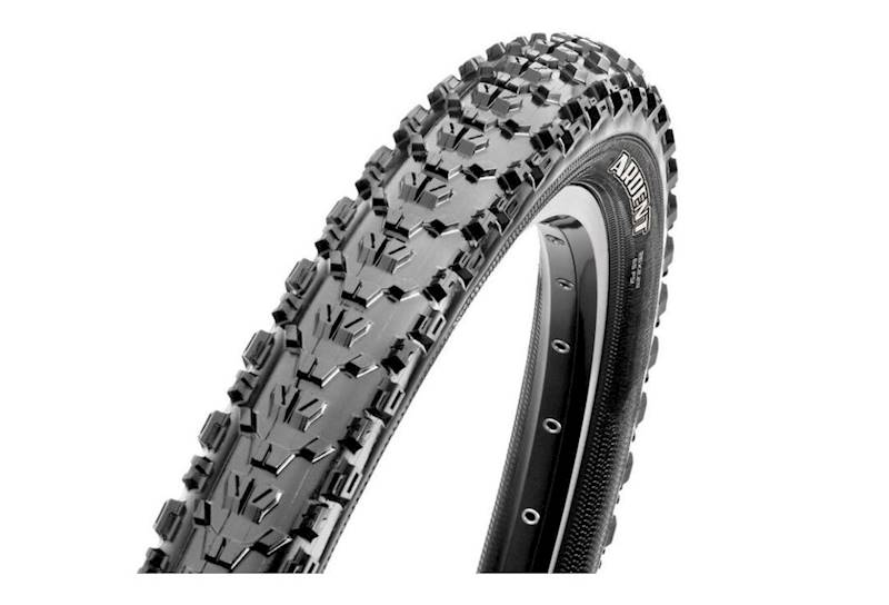 Opona 27.5x2.25 Maxxis ARDENT M315P