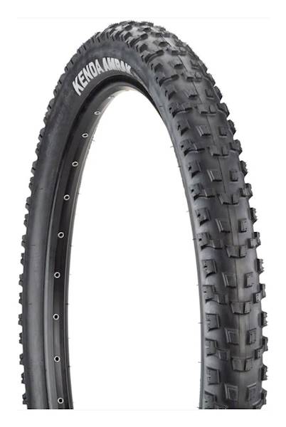 Opona 29x2.40 KENDA AMRAK K-1247