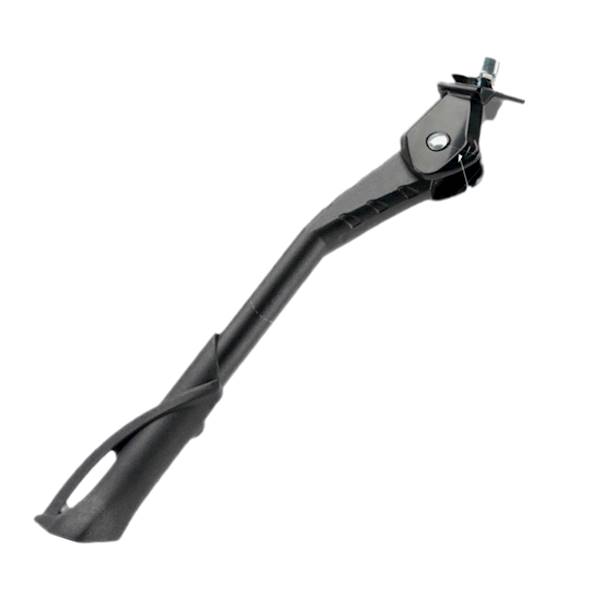 Podpórka centralna aluminiowa 26-28 E-bike