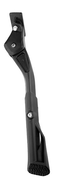 Podpórka centralna aluminiowa 26-28 E-bike