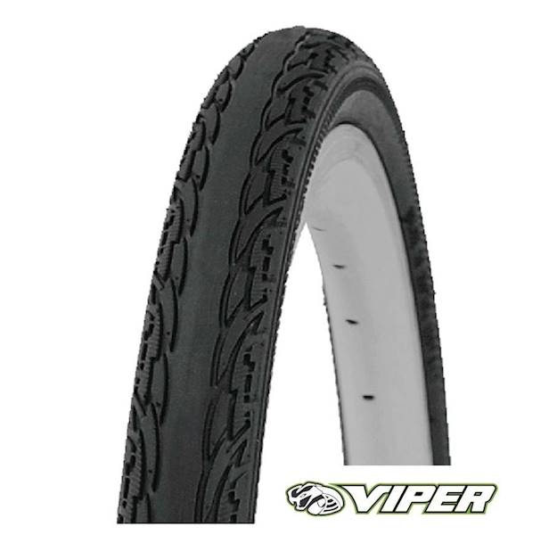 Opona 16x1.75 (47-305) VIPER P1026