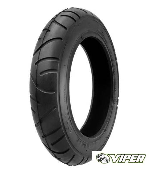 Opona 10x2 VIPER P1069