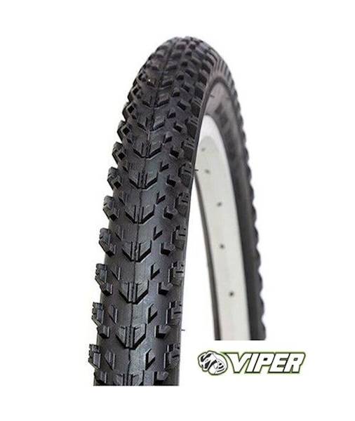Opona 26x1.95 (50-559) VIPER W2018 