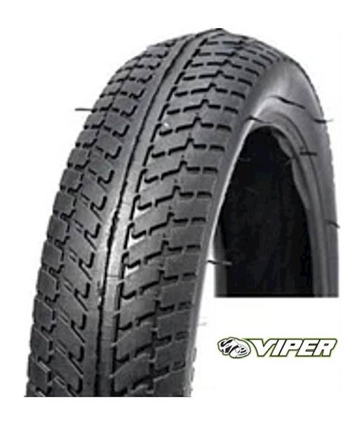 Opona 8 1/2x2 (50-134) VIPER P1289