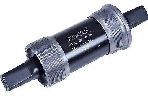 Suport - compact NECO B910 122.5mm OEM