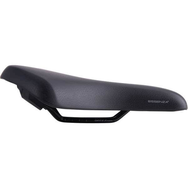 Siodło Selle Royal ESSENZA MODERATE MAN