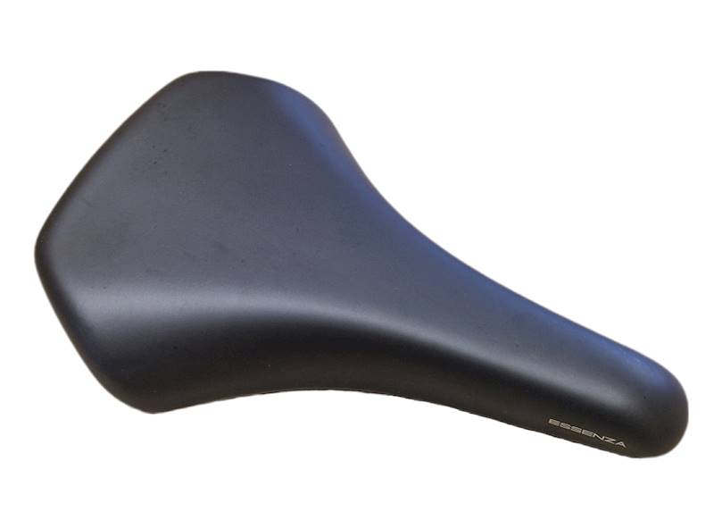 Siodło Selle Royal ESSENZA MODERATE MAN