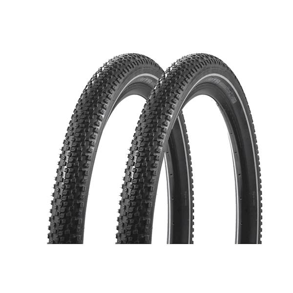 Opona 27.5x2.40 WTB INTERSECTOR REFLEX LINE SHIELD