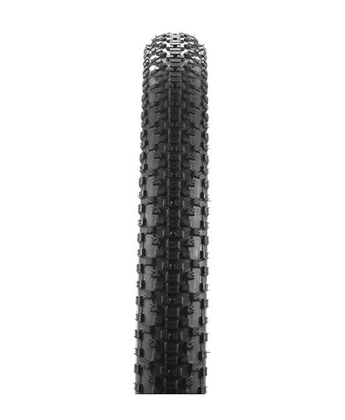 Opona 27.5x2.40 (60-584) WTB INTERSECTOR