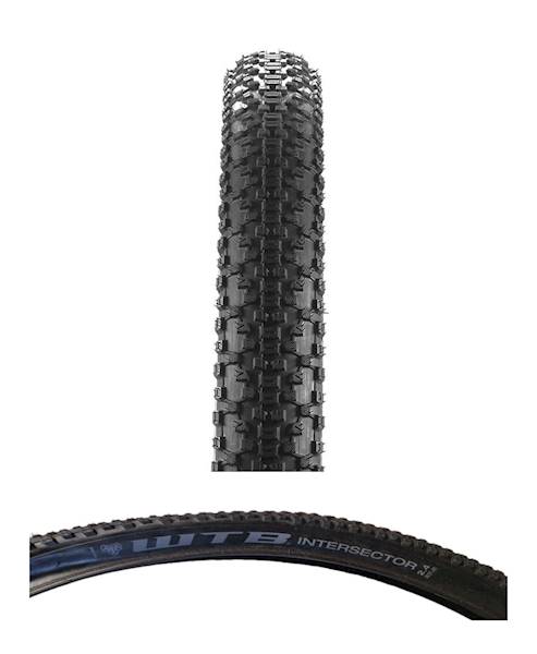 Opona 27.5x2.40 (60-584) WTB INTERSECTOR