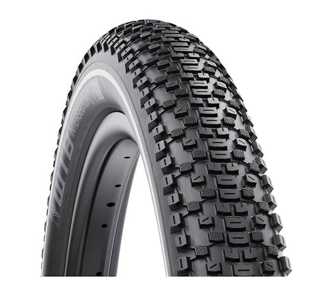 Opona 27.5x2.40 (60-584) WTB INTERSECTOR