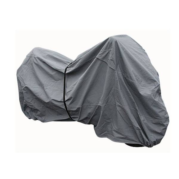 Pokrowiec ochronny na rower 200x100