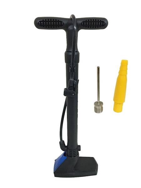 Pompka Beto - podłogowa plastik 120 PSI CMP-088N1