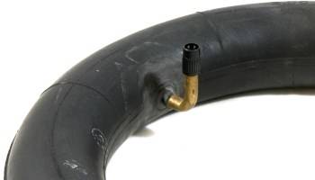Dętka 12 1/2*2 1/4 AV gięty VIPER